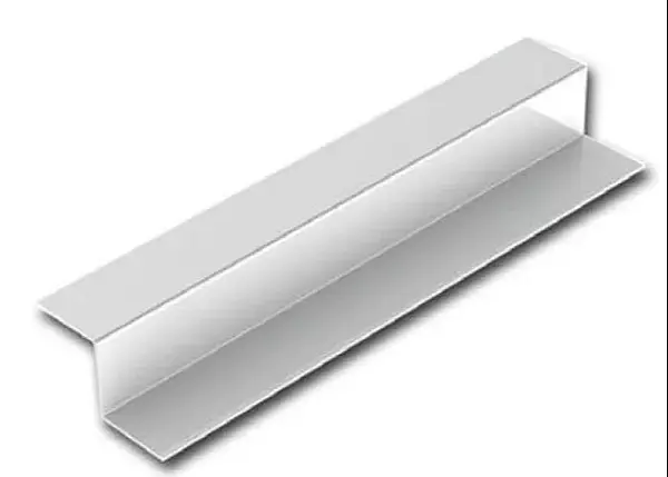 GI Sections