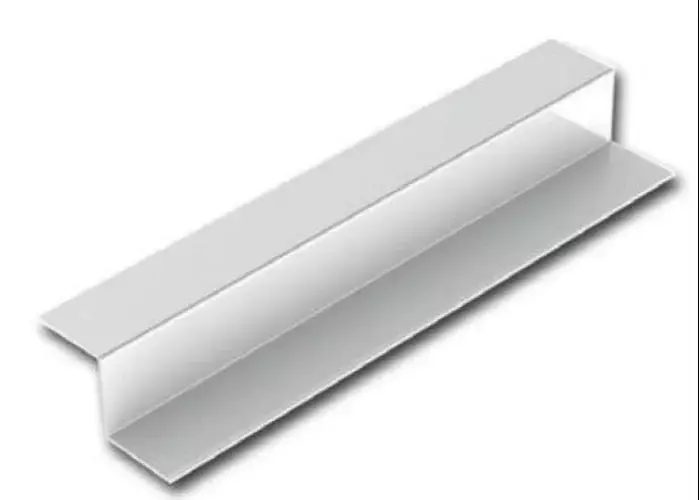 GI Sections