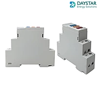 3P Indicator Light for 3 Phase Supply