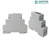 3P Indicator Light for 3 Phase Supply