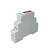 3P Indicator Light for 3 Phase Supply