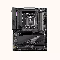 GIGABYTE AORUS PRO (B650)
