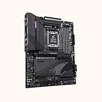 GIGABYTE AORUS PRO (B650)