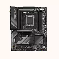 GIGABYTE Motherboard (Wi-Fi) DDR5-‎B650 GAMING X AX V2
