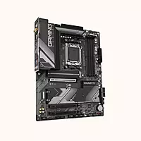 GIGABYTE Motherboard (Wi-Fi) DDR5-‎B650 GAMING X AX V2