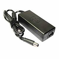 LAPTOP ADAPTER FOR DELL 19.5V 3.34A 65 WATT WITH PIN INSIDE LAPTOP ADAPTER FOR DELL 19.5V 3.34A 65 WATT WITH PIN INSIDE