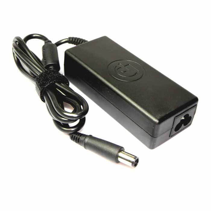 LAPTOP ADAPTER FOR DELL 19.5V 3.34A 65 WATT WITH PIN INSIDE LAPTOP ADAPTER FOR DELL 19.5V 3.34A 65 WATT WITH PIN INSIDE