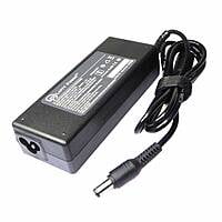 LAPTOP ADAPTER FOR TOSHIBA 15V 5A 90 WATT LAPTOP ADAPTER FOR TOSHIBA 15V 5A 90 WATT