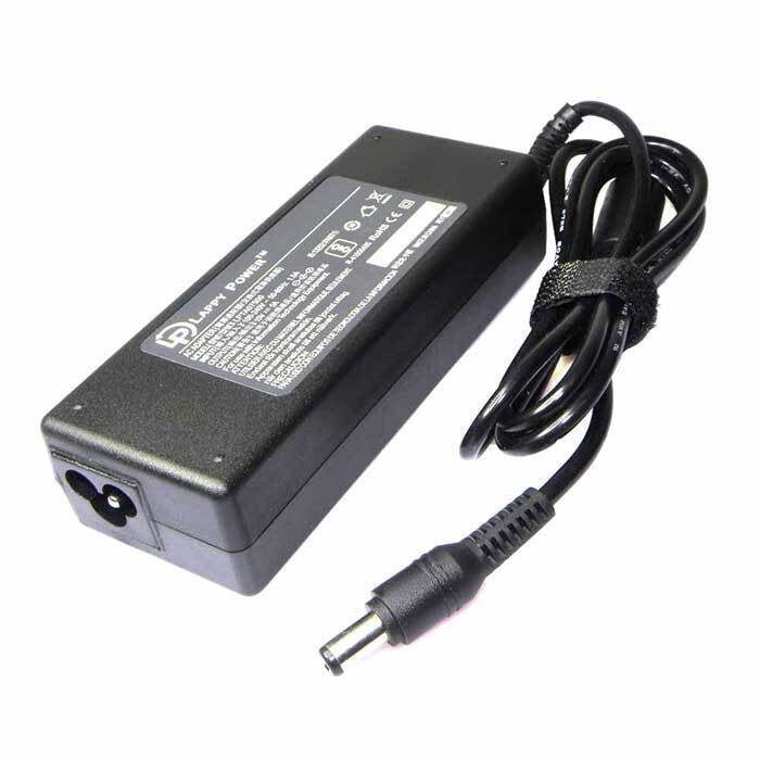 LAPTOP ADAPTER FOR TOSHIBA 15V 5A 90 WATT LAPTOP ADAPTER FOR TOSHIBA 15V 5A 90 WATT