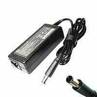 LAPTOP ADAPTER FOR DELL 19.5V 3.34A 65 WATT WITH PIN INSIDE LAPTOP ADAPTER FOR DELL 19.5V 3.34A 65 WATT WITH PIN INSIDE