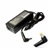 LAPTOP ADAPTER FOR ACER 19V 3.42A 65 WATT SMALL PIN LAPTOP ADAPTER FOR ACER 19V 3.42A 65 WATT SMALL PIN