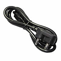 LAPTOP ADAPTER FOR TOSHIBA 15V 5A 90 WATT LAPTOP ADAPTER FOR TOSHIBA 15V 5A 90 WATT