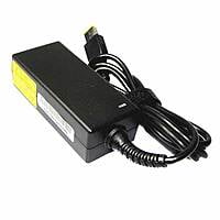 LAPTOP ADAPTER FOR LENOVO 20V 2.25A 45 WATT USB YELLOW PIN LAPTOP ADAPTER FOR LENOVO 20V 2.25A 45 WATT USB YELLOW PIN