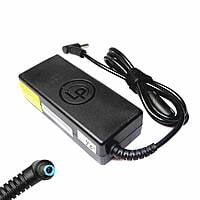 LAPTOP ADAPTER FOR HP 19.5V 3.33A BLUE PIN 65 WATT LAPTOP ADAPTER FOR HP 19.5V 3.33A BLUE PIN 65 WATT
