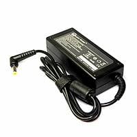 LAPTOP ADAPTER FOR ACER 19V 3.42A 65 WATT SMALL PIN LAPTOP ADAPTER FOR ACER 19V 3.42A 65 WATT SMALL PIN