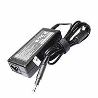 LAPTOP ADAPTER FOR HP 19.5V 4.62A 90 WATT ABS LAPTOP ADAPTER FOR HP 19.5V 4.62A 90 WATT ABS