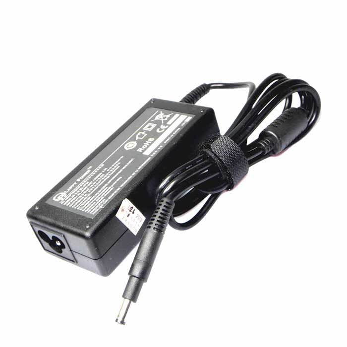 LAPTOP ADAPTER FOR HP 19.5V 4.62A 90 WATT ABS LAPTOP ADAPTER FOR HP 19.5V 4.62A 90 WATT ABS