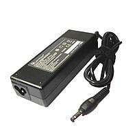 LAPTOP ADAPTER FOR SAMSUNG 19V 4.74A 90 WATT LAPTOP ADAPTER FOR SAMSUNG 19V 4.74A 90 WATT