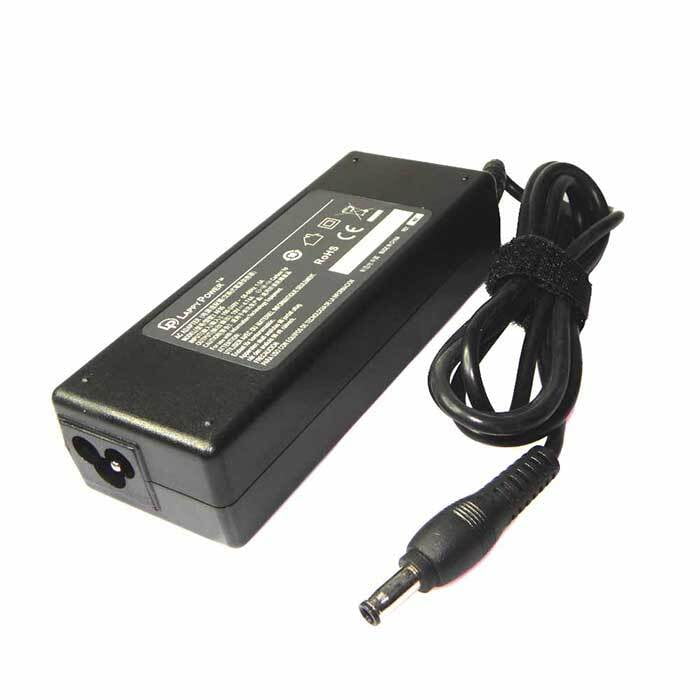 LAPTOP ADAPTER FOR SAMSUNG 19V 4.74A 90 WATT LAPTOP ADAPTER FOR SAMSUNG 19V 4.74A 90 WATT