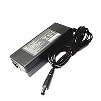 LAPTOP ADAPTER FOR DELL 19.5V 4.62A 90 WATT LAPTOP ADAPTER FOR DELL 19.5V 4.62A 90 WATT