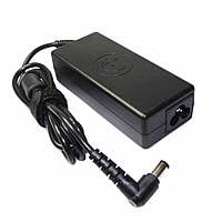 LAPTOP ADAPTER FOR SONY 16V 4A 65 WATT LAPTOP ADAPTER FOR SONY 16V 4A 65 WATT