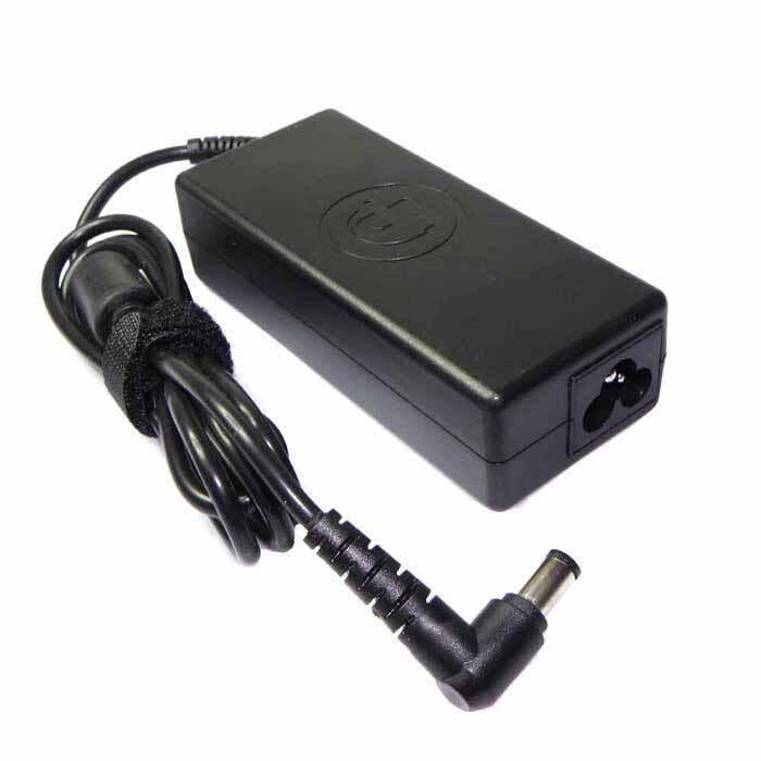 LAPTOP ADAPTER FOR SONY 16V 4A 65 WATT LAPTOP ADAPTER FOR SONY 16V 4A 65 WATT