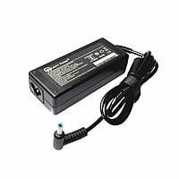 LAPTOP ADAPTER FOR HP 19.5V 3.33A BLUE PIN 65 WATT LAPTOP ADAPTER FOR HP 19.5V 3.33A BLUE PIN 65 WATT
