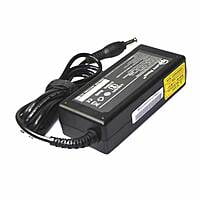 LAPTOP ADAPTER FOR SAMSUNG 19V 3.16A 65 WATT LAPTOP ADAPTER FOR SAMSUNG 19V 3.16A 65 WATT