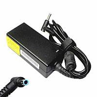 LAPTOP ADAPTER FOR HP 19.5V 4.62A 90 WATT