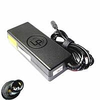 LAPTOP ADAPTER FOR DELL 19.5V 4.62A 90 WATT LAPTOP ADAPTER FOR DELL 19.5V 4.62A 90 WATT