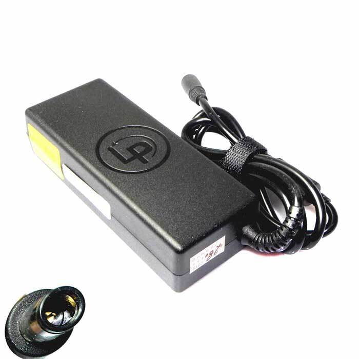 LAPTOP ADAPTER FOR DELL 19.5V 4.62A 90 WATT LAPTOP ADAPTER FOR DELL 19.5V 4.62A 90 WATT
