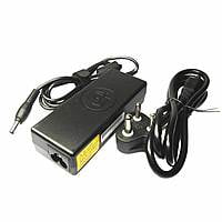 LAPTOP ADAPTER FOR SAMSUNG 19V 4.74A 90 WATT LAPTOP ADAPTER FOR SAMSUNG 19V 4.74A 90 WATT