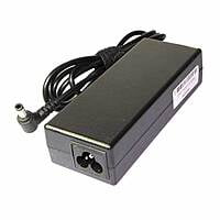 LAPTOP ADAPTER FOR TOSHIBA 19V 3.95A 90 WATT/ACER LAPTOP ADAPTER FOR TOSHIBA 19V 3.95A 90 WATT/ACER