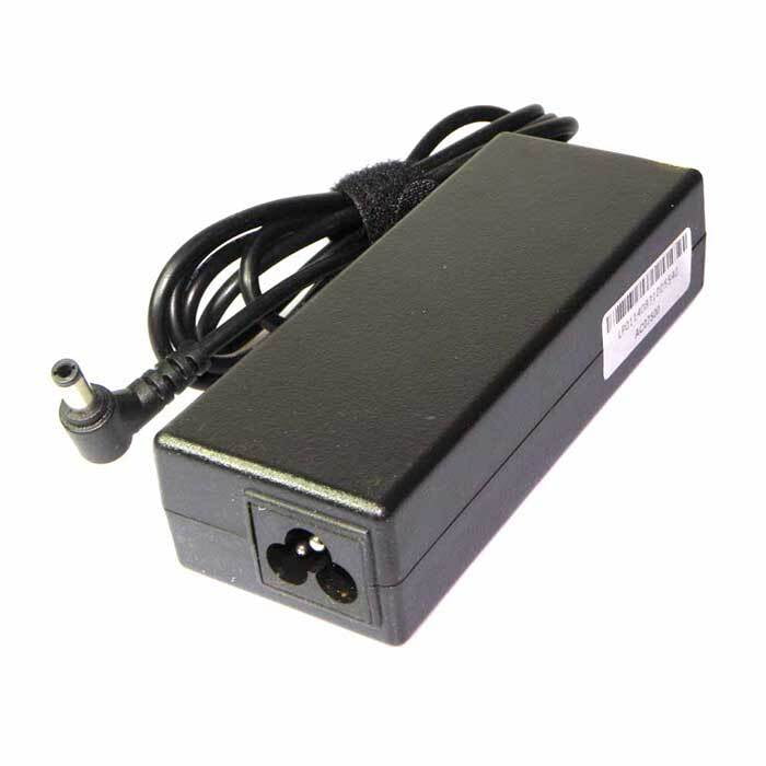 LAPTOP ADAPTER FOR TOSHIBA 19V 3.95A 90 WATT/ACER LAPTOP ADAPTER FOR TOSHIBA 19V 3.95A 90 WATT/ACER