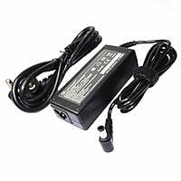 LAPTOP ADAPTER FOR SONY 16V 4A 65 WATT LAPTOP ADAPTER FOR SONY 16V 4A 65 WATT