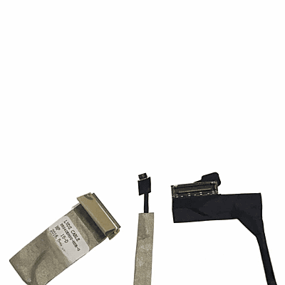 Hp Pavilion 15-D 15-D000 TouchSmart Display Cable