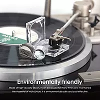 Goka - Stylus Care Kit - GK-R49A Goka - Stylus Care Kit - GK-R49A