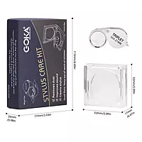 Goka - Stylus Care Kit - GK-R49A Goka - Stylus Care Kit - GK-R49A