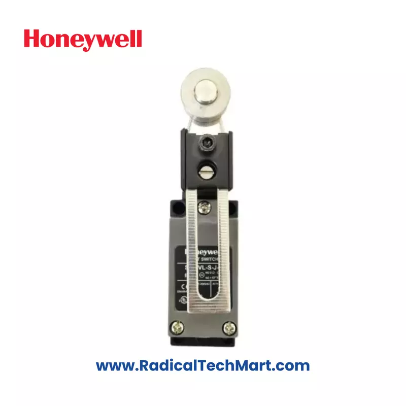 GLDB36C-6 Honeywell Limit Switch