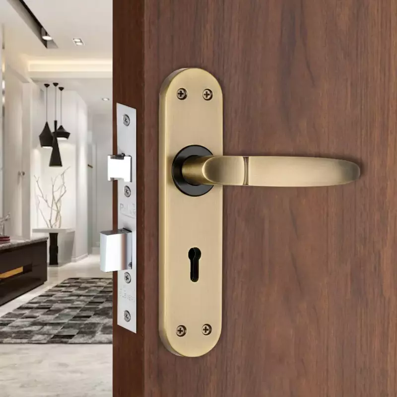 (3419) Palam M/L Set MS Gloria Antq