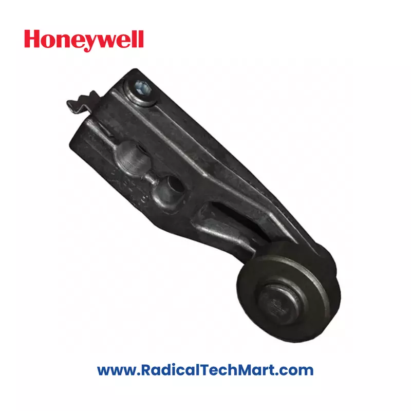 GLZ51B Honeywell