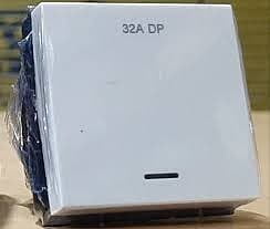 GM FLATE   32 AMS DP