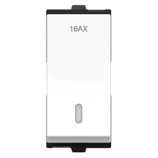 GM ROCKER   16 SWITCH