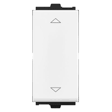 GM JAVA   2 WAY SWITCH