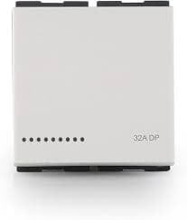 GM ROCKER  32 AMS DP