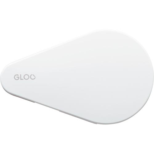 Kokuyo Gloo Tape Glue Firmly Stick Body M