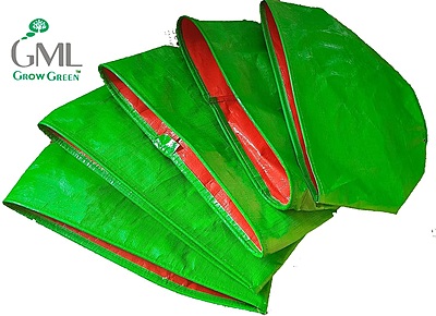 Self Adhesive Wall Hooks for Hanging