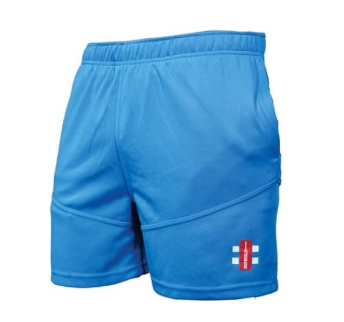 FITNESS APPAREL GN SHORTS GN7