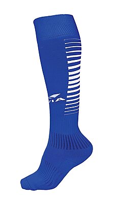 STOCKING NIVIA (SMALL) SOCKS