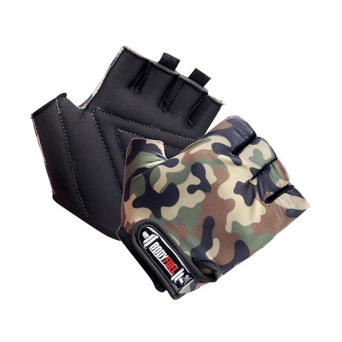 SPORTS GLOVES COBOT  ..